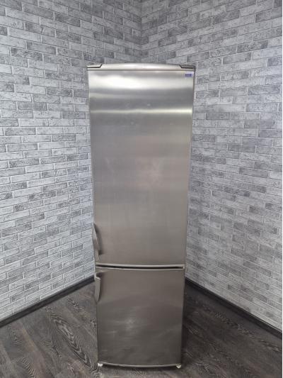 Холодильник Gorenje RK 4295 E 